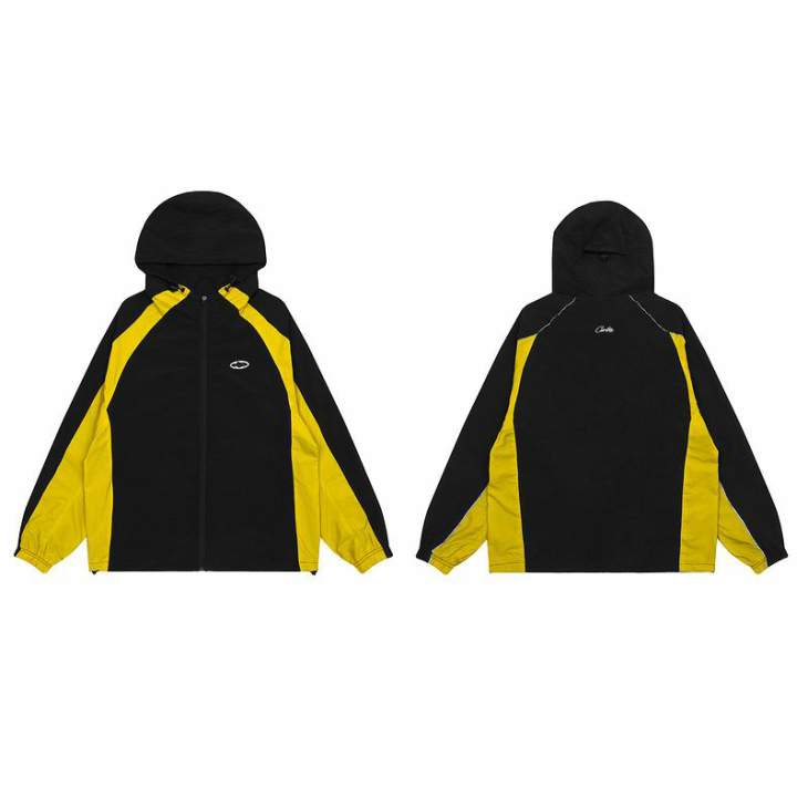 Corteiz Jackets _SKUCorteizS-XLwmtx88934611
